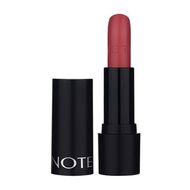 faces note deep impact lipstick 04