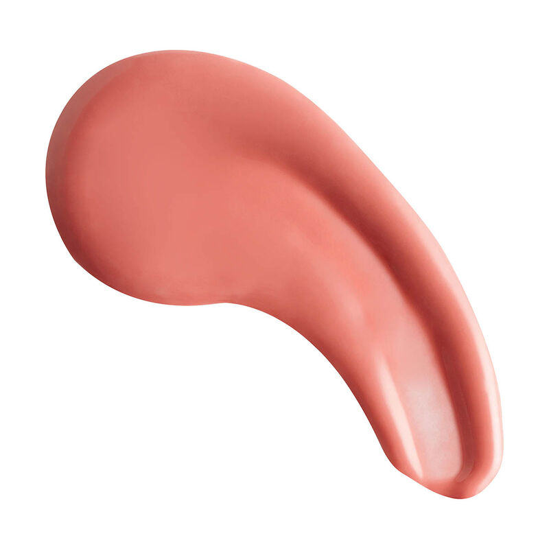revolution pout bomb plumping gloss