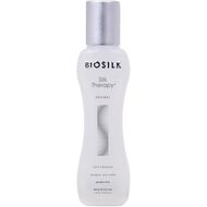 faces biosilk silk therapy 2 26 oz