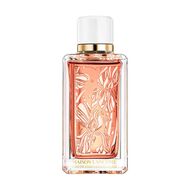 faces iris drag es maison lanc me eau de parfum 100ml