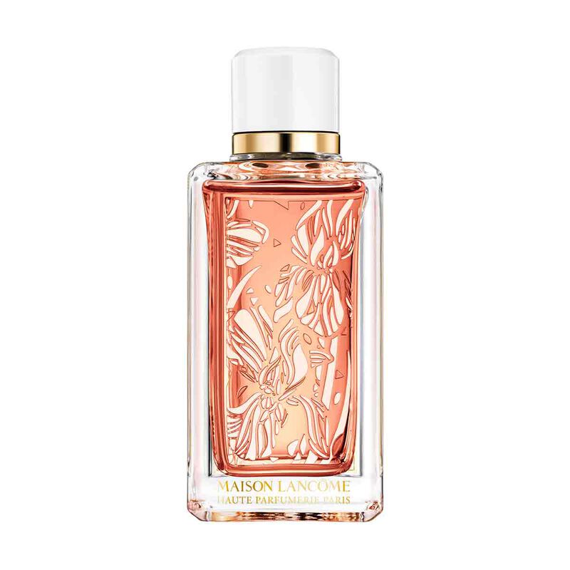 Iris Dragées Maison Lancôme Eau De Parfum 100ml lancome iris dragees maison lancome eau de parfum 100ml