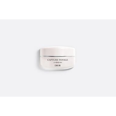 Capture Totale Firming & Wrinkle Correcting Eye Cream faces capture totale firming wrinkle correcting eye cream