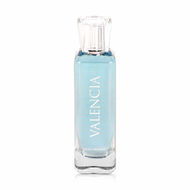 faces valencia eau de parfum