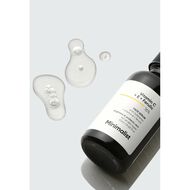 faces vitamin c   e   ferulic 16