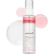 faces medicube pdrn pink glutathione serum mist 100ml