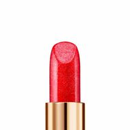 faces l absolu rouge cream 160 red by chiara ferragni