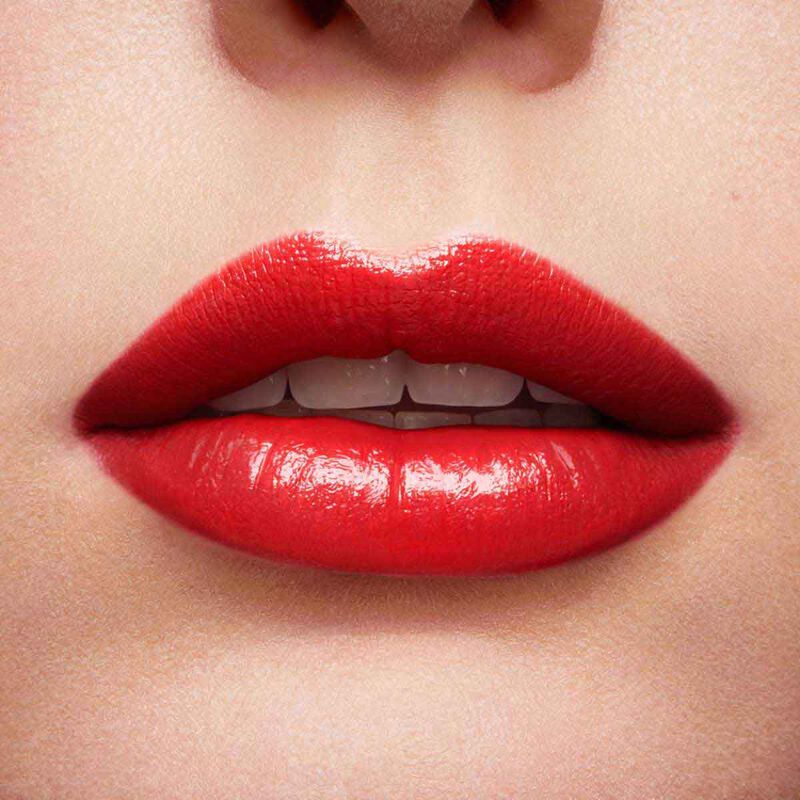 L'Absolu Rouge Ruby Cream lancome l'absolu rouge ruby cream