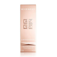 faces l intemporel firmness boosting oil