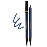 لاينز ليبر بولد إيديشن 75 faces لاينز ليبر بولد إيديشن 75