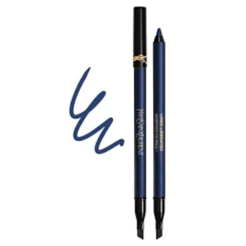 إيف سان لوران لاينز ليبر بولد إيديشن 75