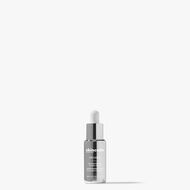 Cellular Renewal Retinol Serum faces cellular renewal retinol serum