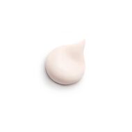سونليا العناية ضد الشمس المكافحة للشيخوخة SPF50+ faces سونليا العناية ضد الشمس المكافحة للشيخوخة spf50