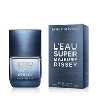 faces 50ml
