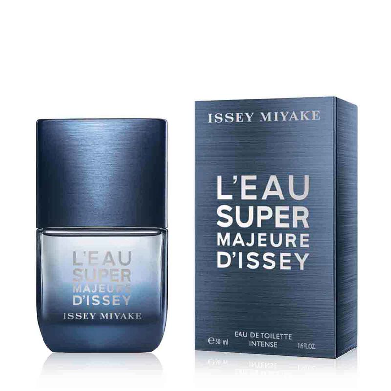 ايسي مياكي لو سوبر ديساي المياه مكثفة من إيسي مياكي 50ml