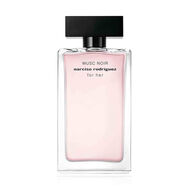 faces for her musc noir eau de parfum