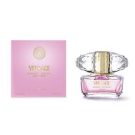 faces برايت كريستال