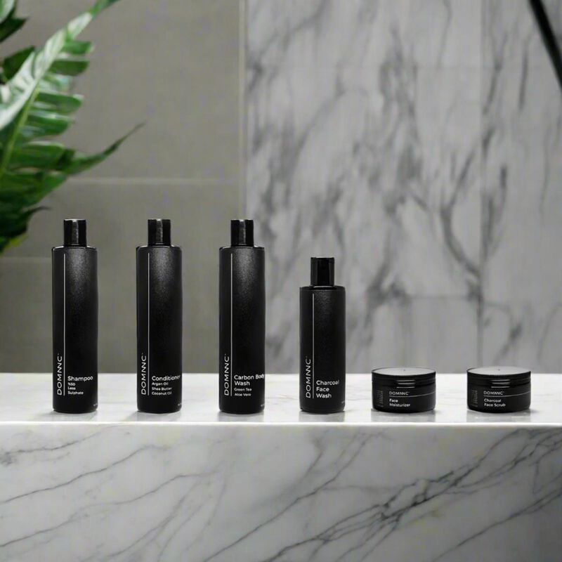 domnnc men مجموعة legion vi للرجال