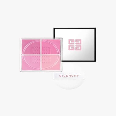 faces prisme libre blush 4 5g n01 r1