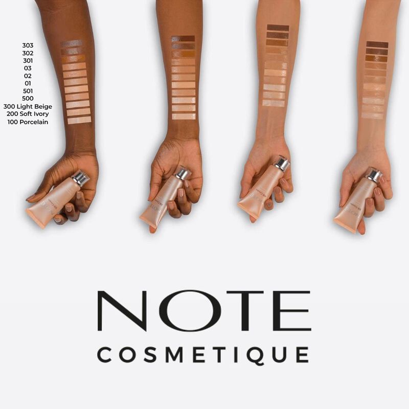 note note bb cream 03