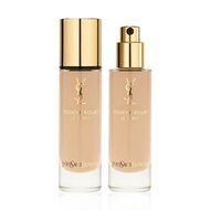 توش إيكلا لو تينت faces توش إيكلا لو تينت