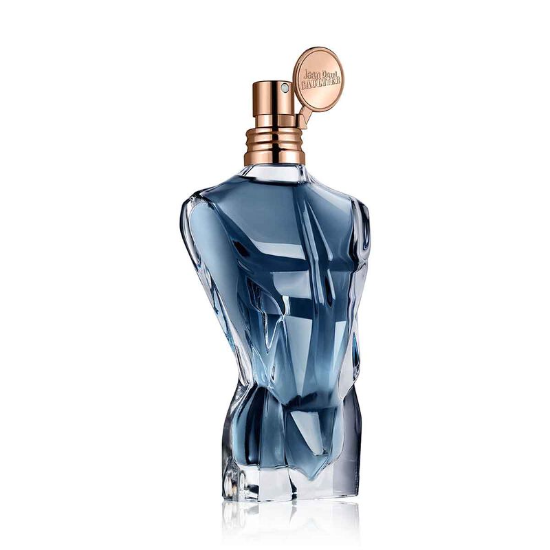 جان بول غوتييه عطر لو مال إسانس دو برفيوم أو  دو برفان