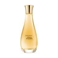 عطر كول إلكسير faces عطر كول إلكسير
