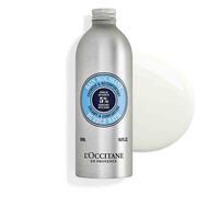 faces shea bubble bath 500ml