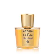 faces iris nobile eau de parfum