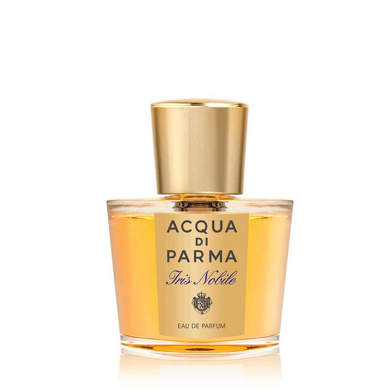 acqua di parma iris nobile  eau de parfum