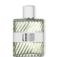 faces eau sauvage cologne eau de cologne
