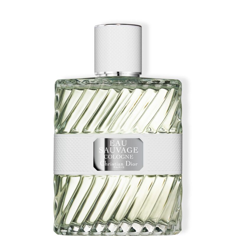 Eau Sauvage Cologne Eau de Cologne dior eau sauvage cologne eau de cologne