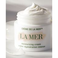 faces the moisturizing cream
