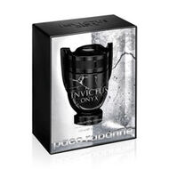 إنفيكتيوز أونيكس أو تواليت 100مل faces إنفيكتيوز أونيكس أو تواليت 100مل