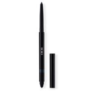 faces diorshow stylo waterproof eyeliner
