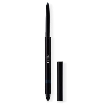 Diorshow Stylo Waterproof eyeliner faces diorshow stylo waterproof eyeliner