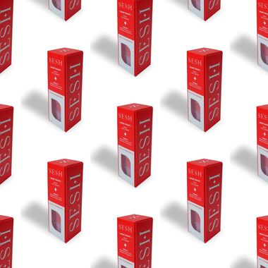 faces كريم سمارت ماجيك