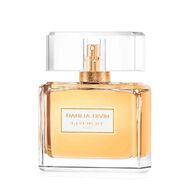 faces dahlia divin eau de parfum