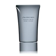 faces men shaving cream 100ml