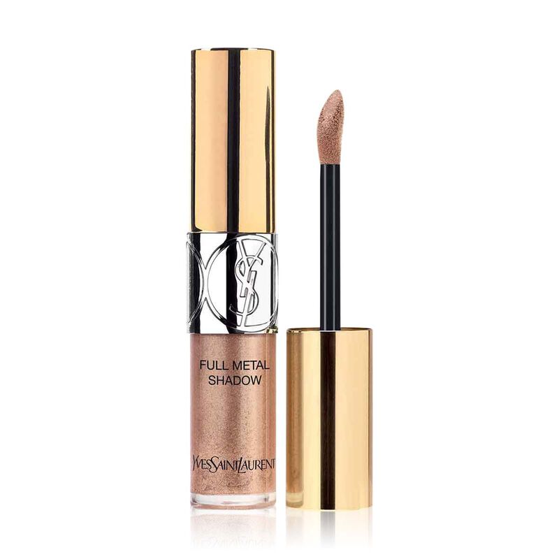 yves saint laurent full metal shadow