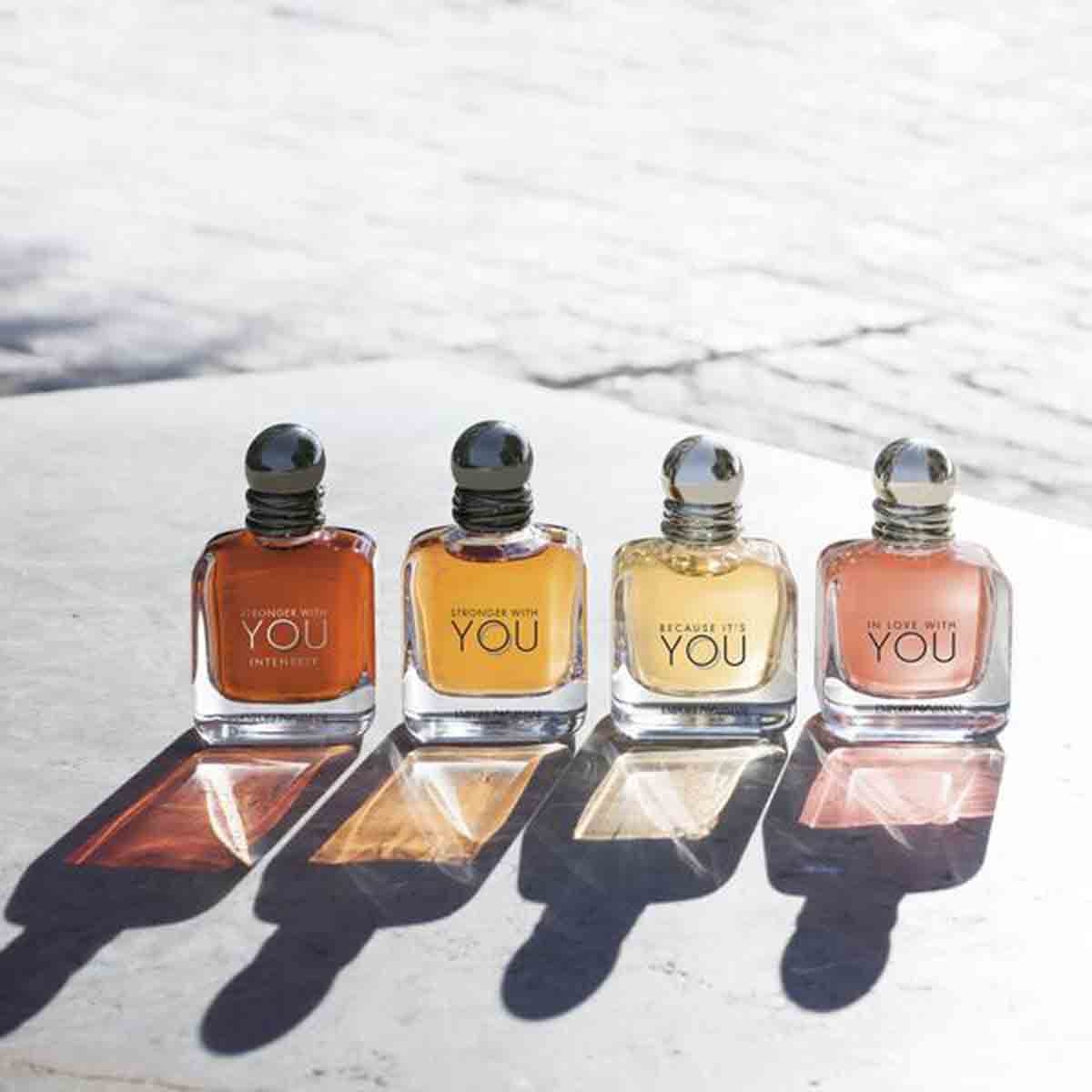 Armani you parfem new arrivals