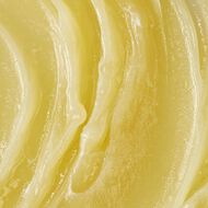 faces skin rescue balm