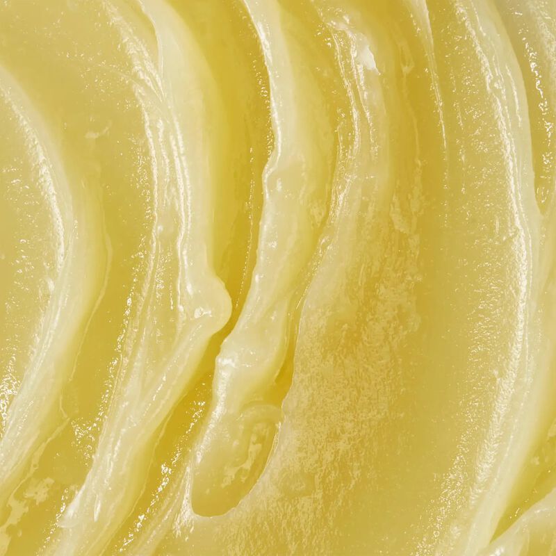 espa skin rescue balm