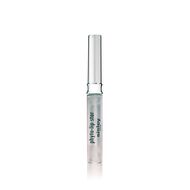 faces phyto lip star gloss