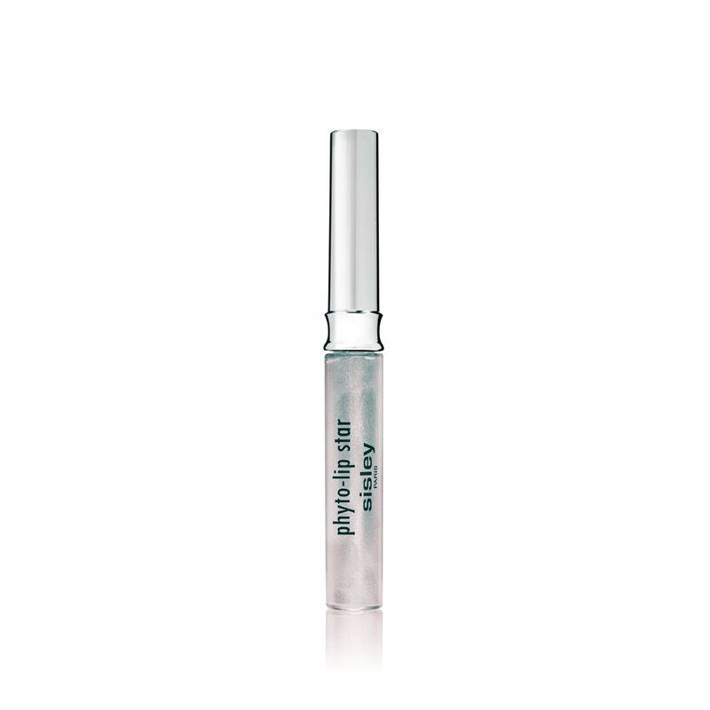 sisley phytolip star gloss