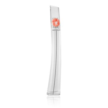 faces flower by kenzo edt 100 ml