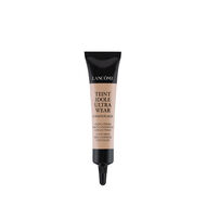 faces teint idole ultra wear camouflage high coverage concealer
