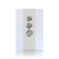 faces musk rose