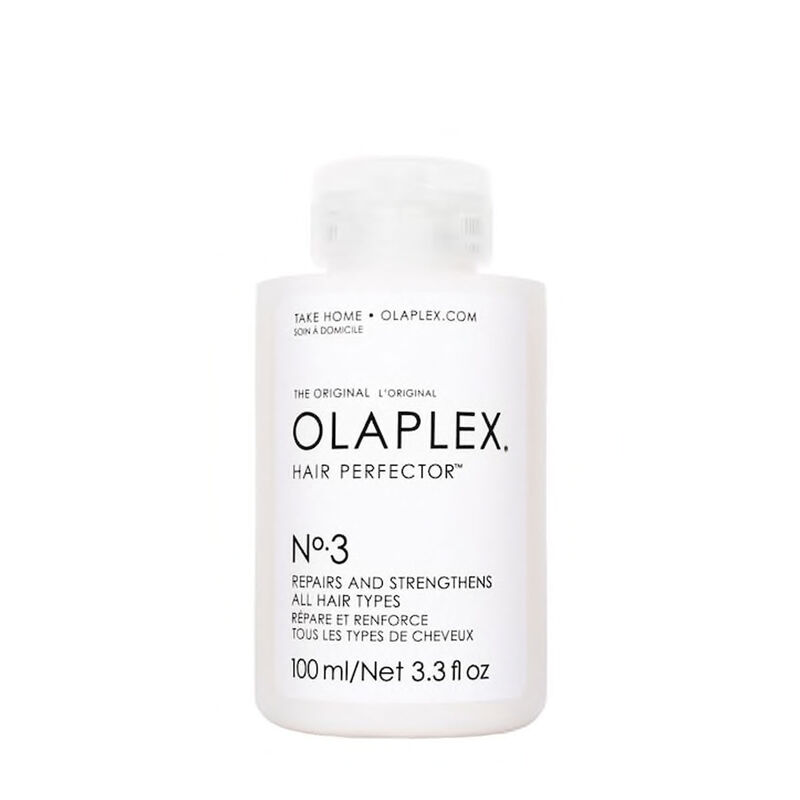 olaplex no 3 hair perfector