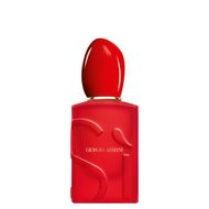 faces s  passione red bloom