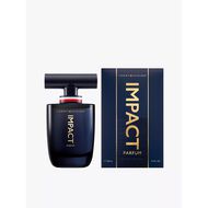 Impact parfum 100ml faces impact parfum 100ml